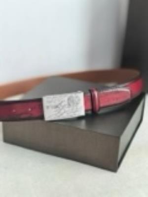 wholesale quality berluti belt model no. 2